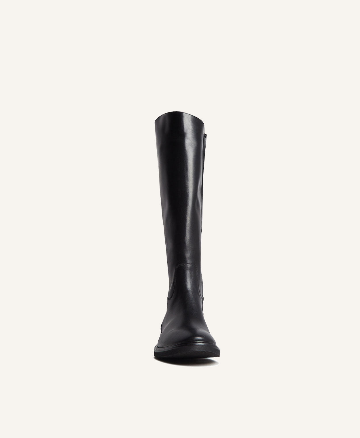 Chiara Knee High Boot - - Mi Piaci