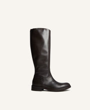 Chiara Knee High Boot - - Mi Piaci