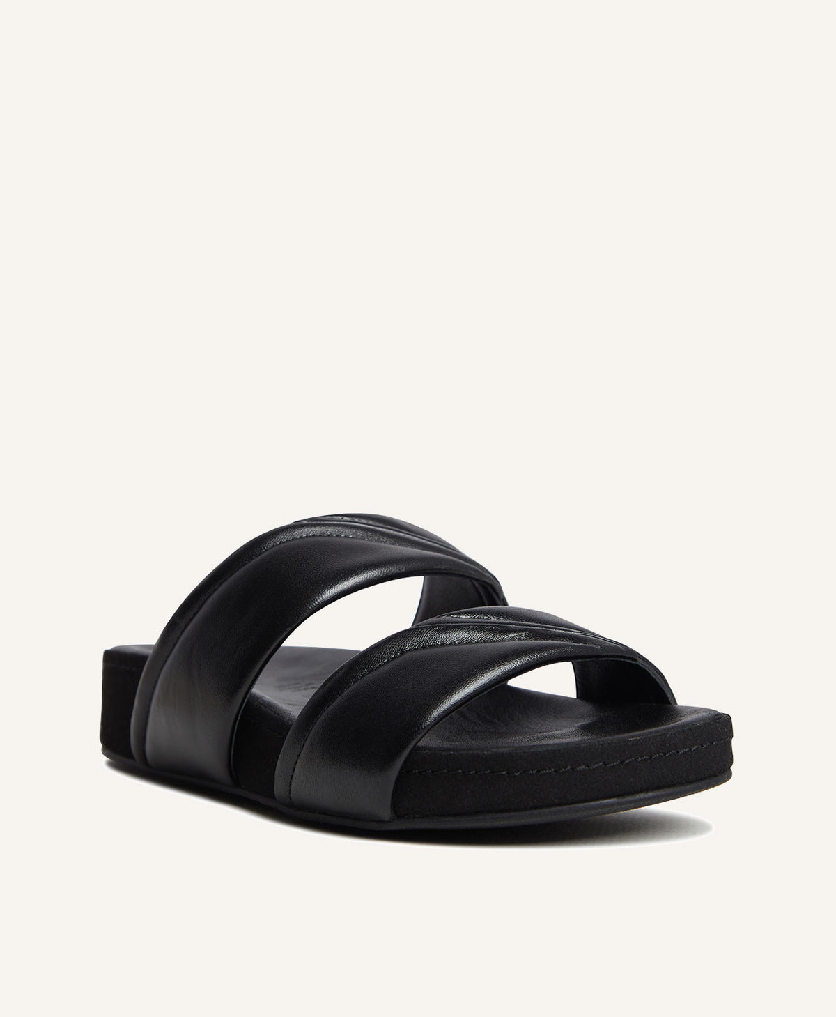 Chilli Slide - Sandals Casual | Womens Shoes - Mi Piaci