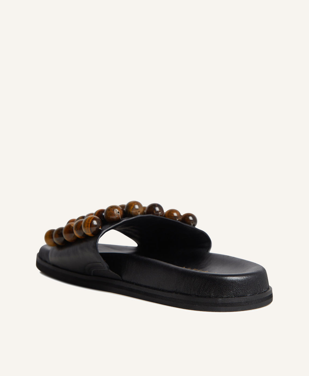 Cibo Slide - Sandals Casual | Womens Shoes - Mi Piaci