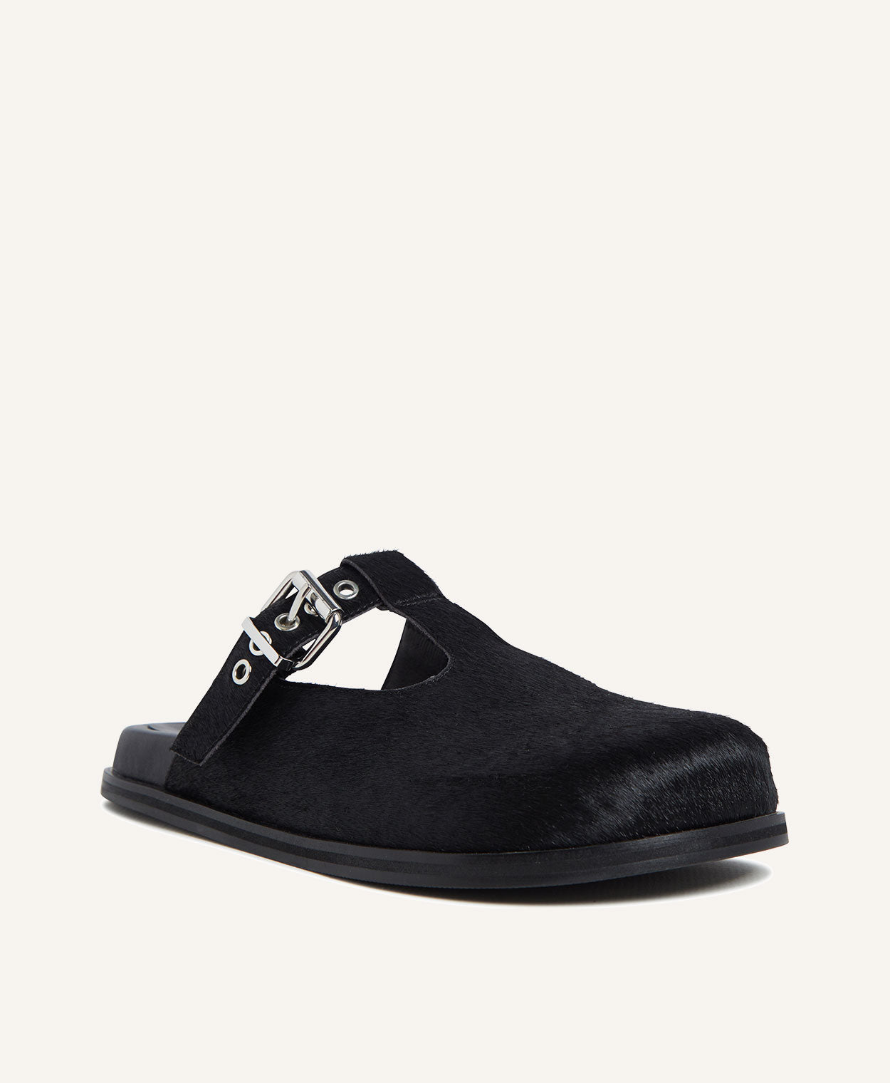 Citta Flat - Flats Dress | Womens Shoes - Mi Piaci