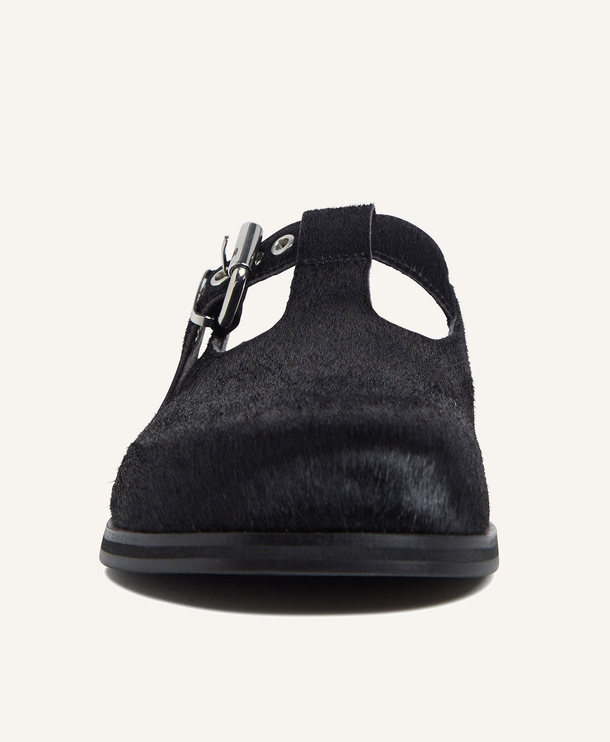 Citta Flat - Flats Dress | Womens Shoes - Mi Piaci