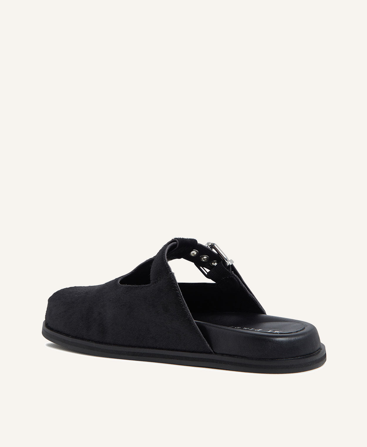 Citta Flat - Flats Dress | Womens Shoes - Mi Piaci