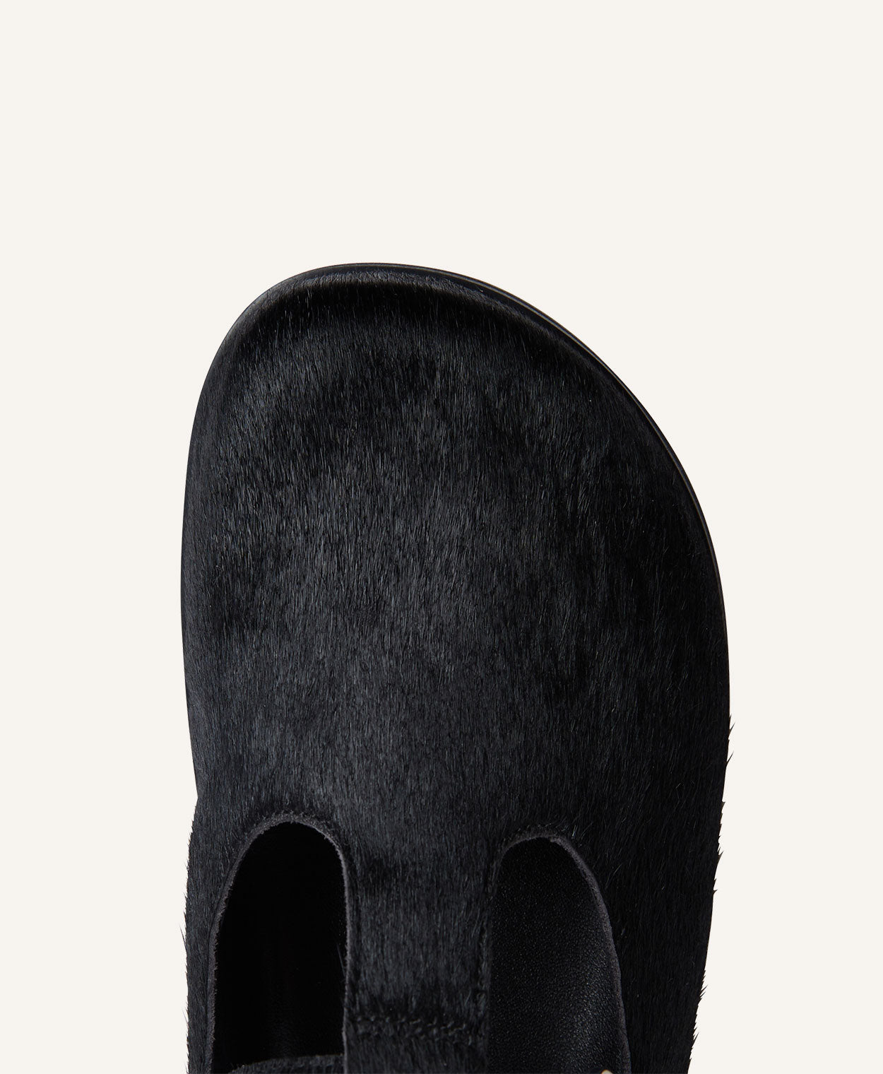 Citta Flat - Flats Dress | Womens Shoes - Mi Piaci