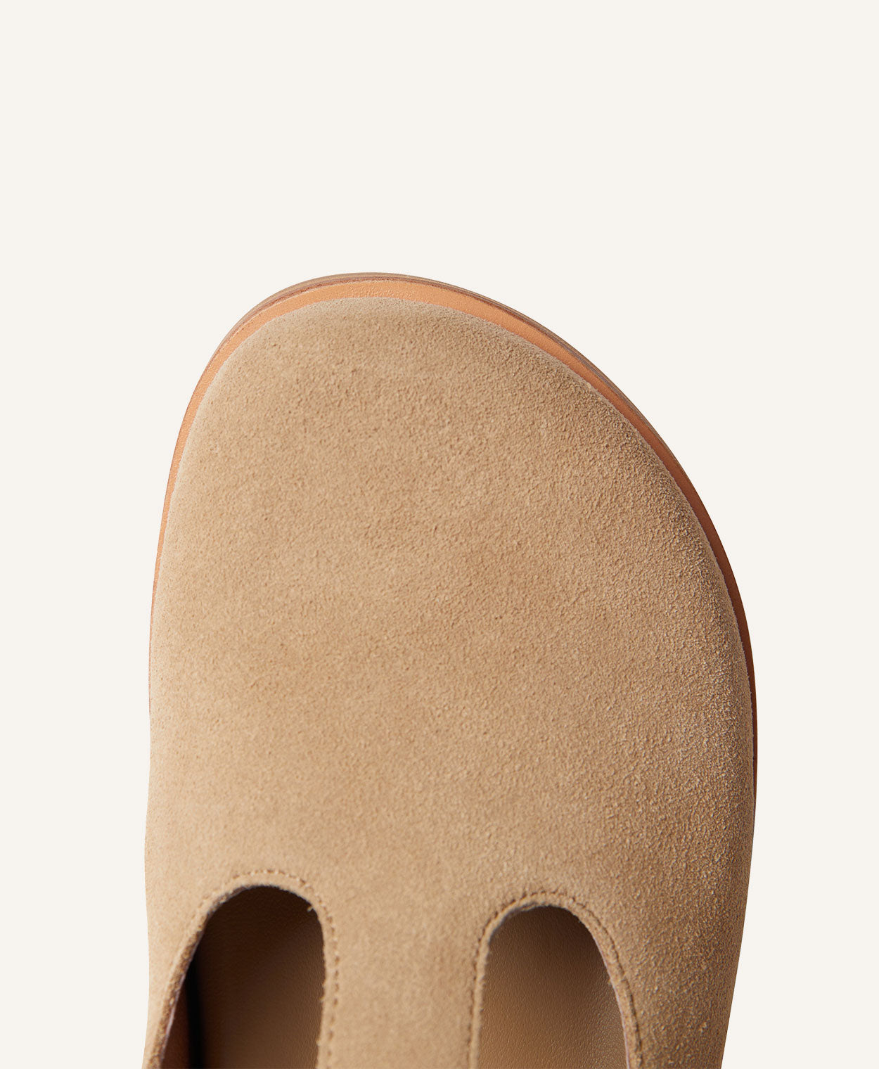 Citta Flat - Flats Dress | Womens Shoes - Mi Piaci