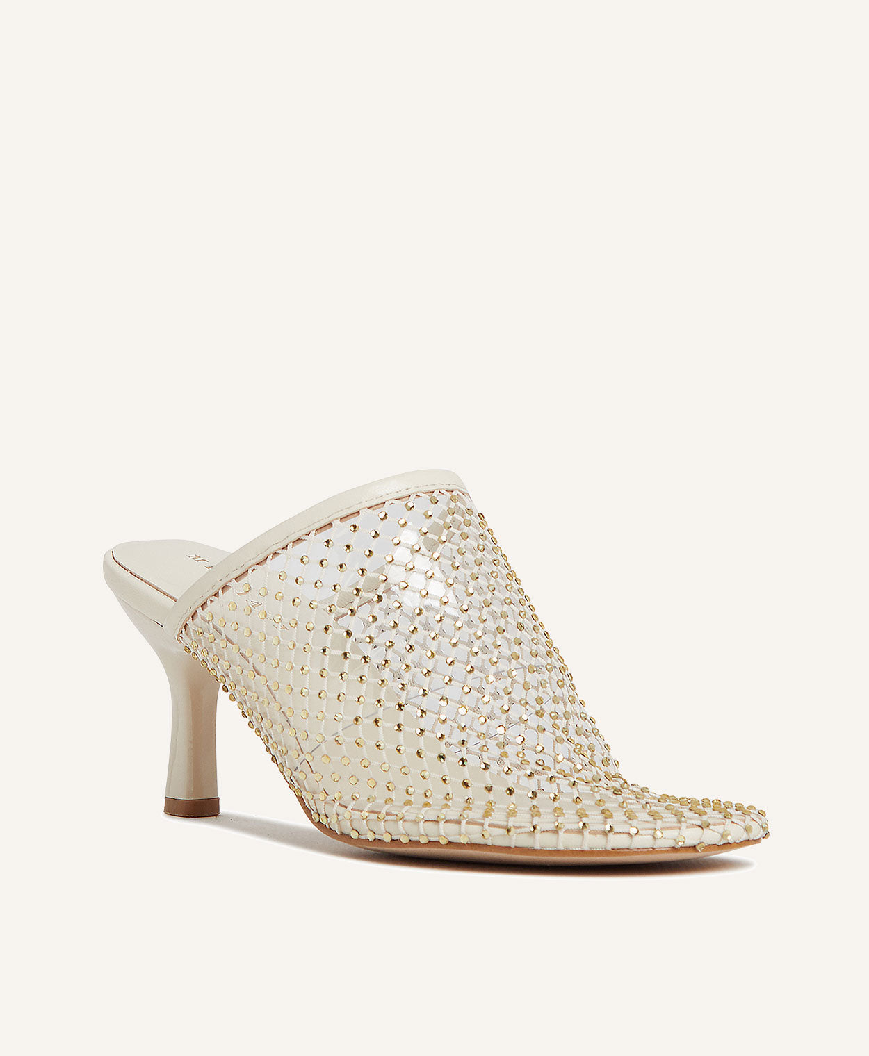 Classy Heel - - Mi Piaci