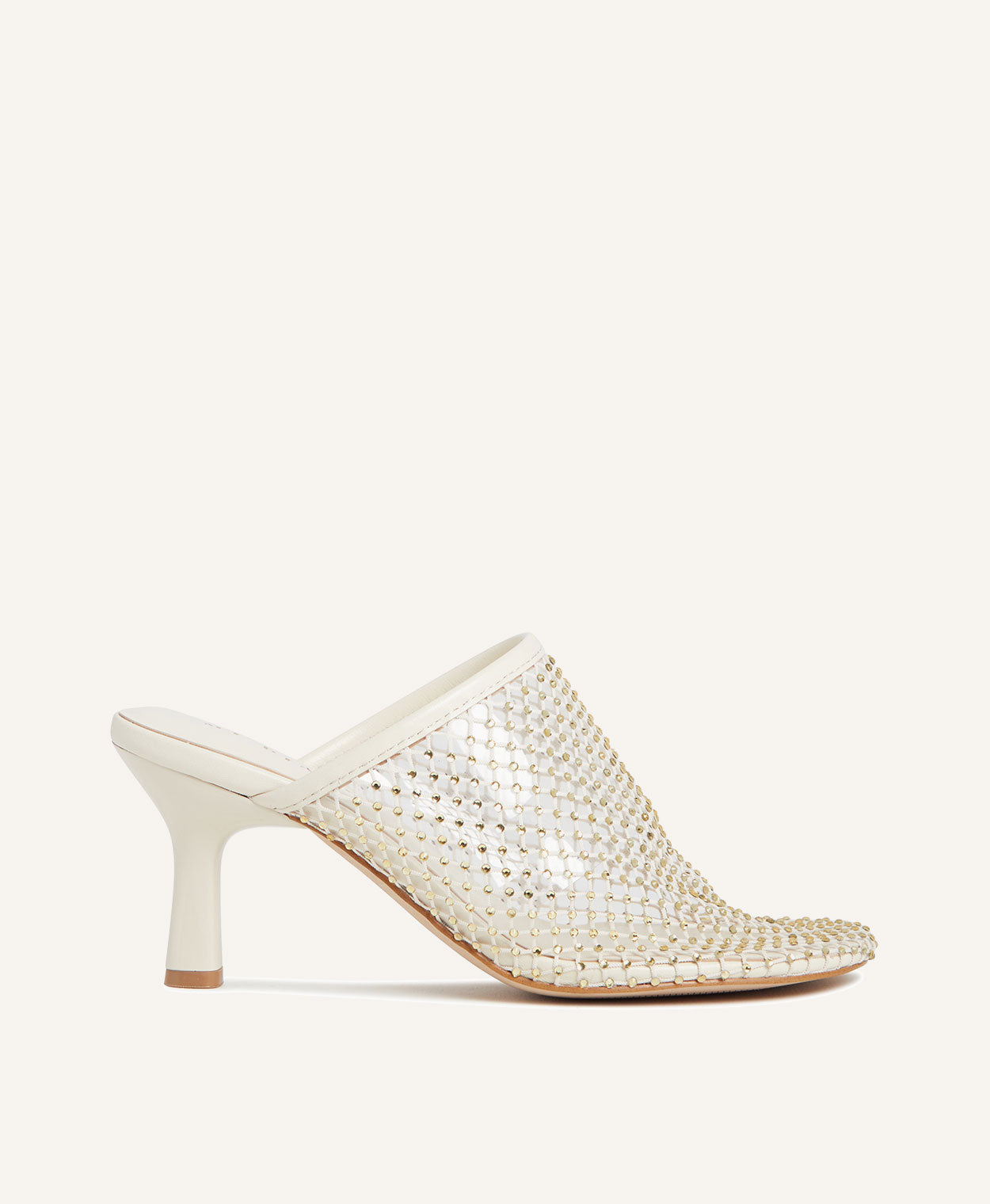 Classy Heel - - Mi Piaci