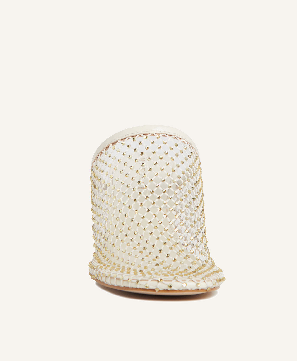 Classy Heel - - Mi Piaci