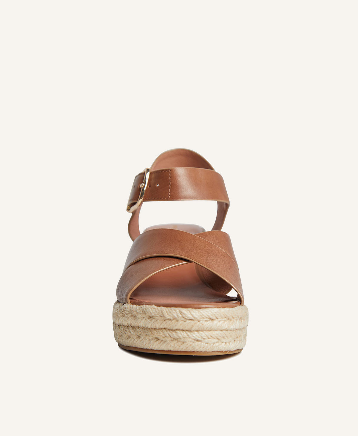 Claude Wedge - - Mi Piaci