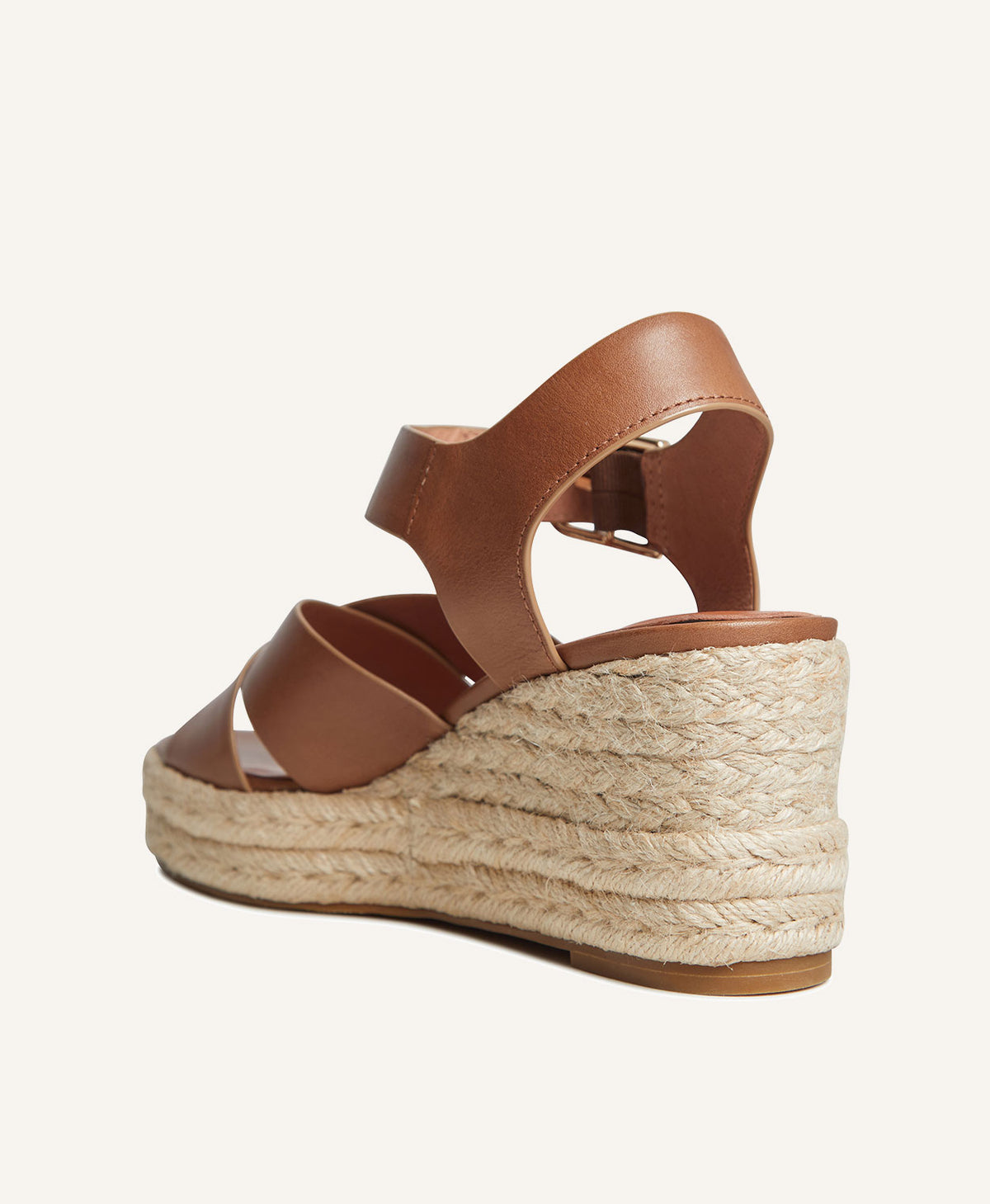 Claude Wedge - - Mi Piaci