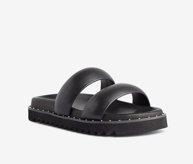 Cleo Slide - - Mi Piaci