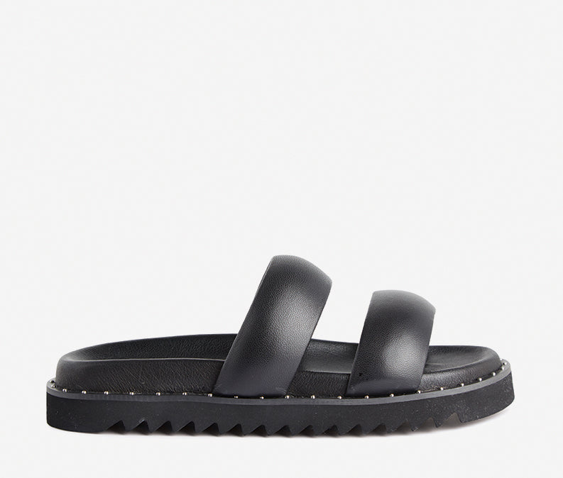 Cleo Slide - - Mi Piaci