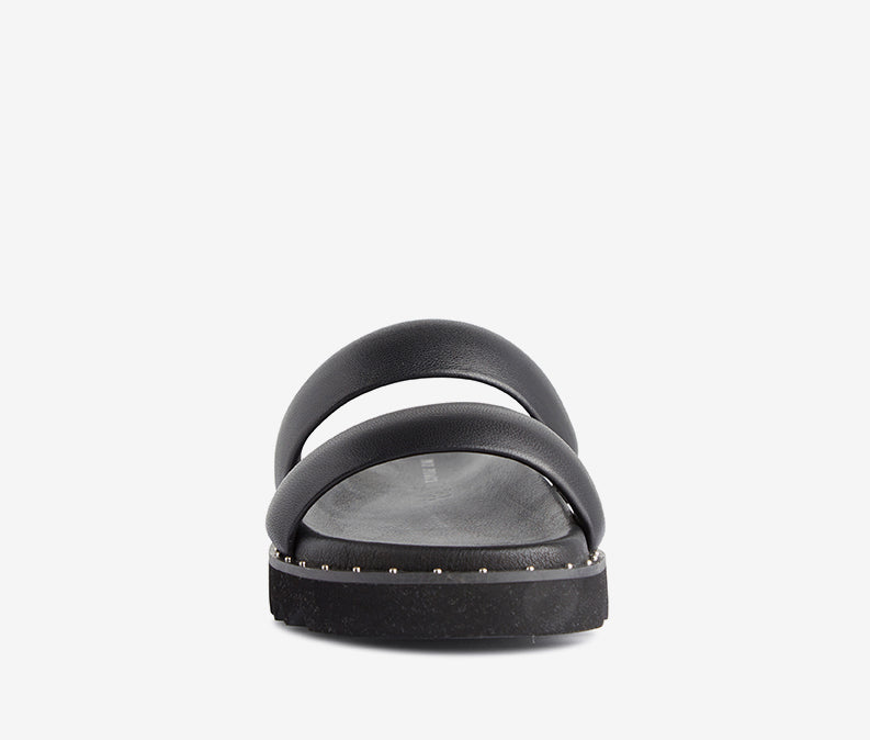 Cleo Slide - - Mi Piaci