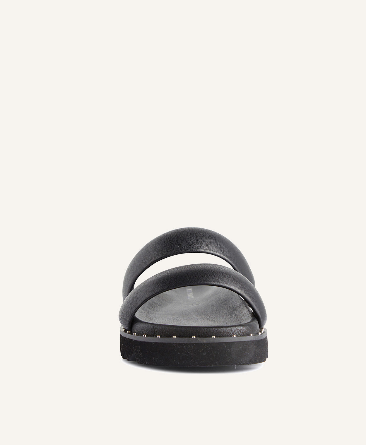 Cleo Slide - - Mi Piaci