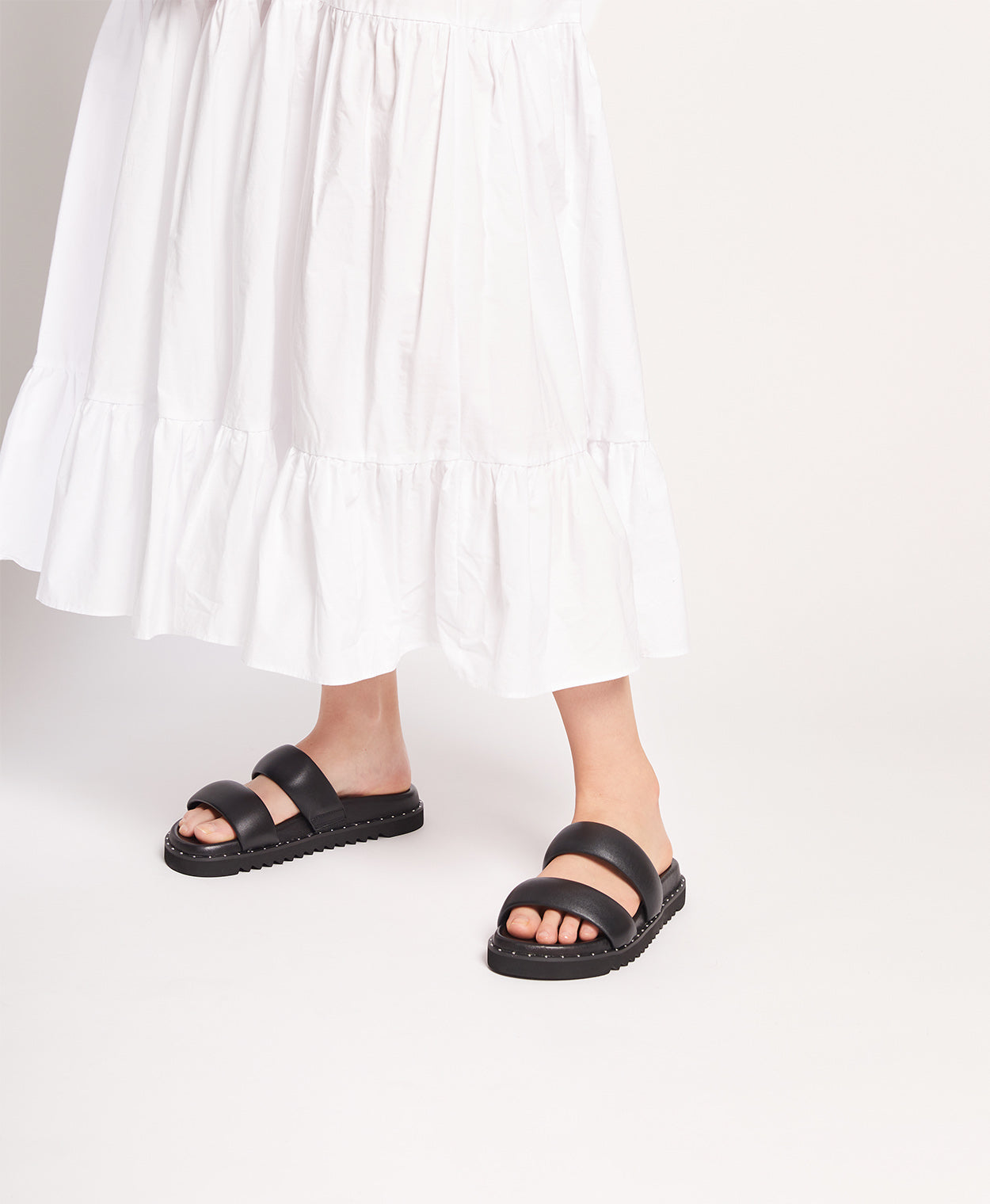 Cleo Slide - - Mi Piaci