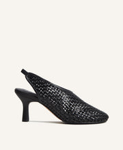 Colleen Slingback - Heels | Womens Shoes - Mi Piaci