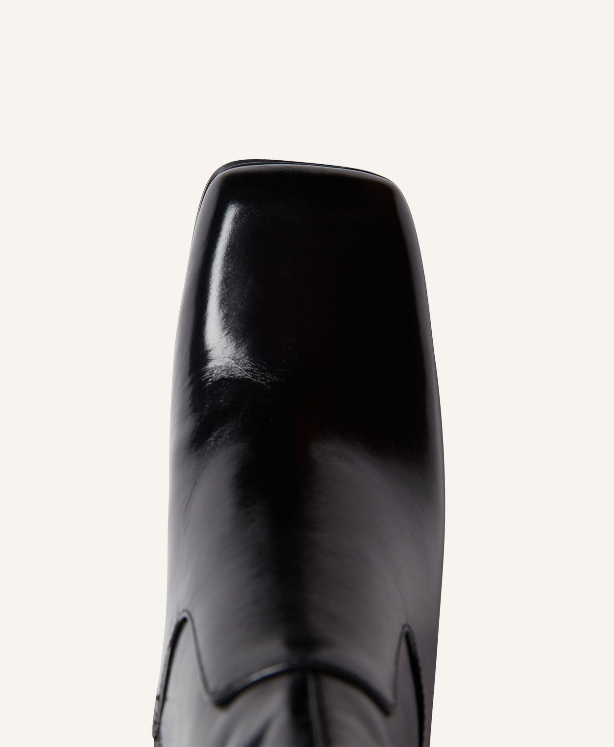 Collette Ankle Boot - Boots Ankle | Womens Shoes - Mi Piaci