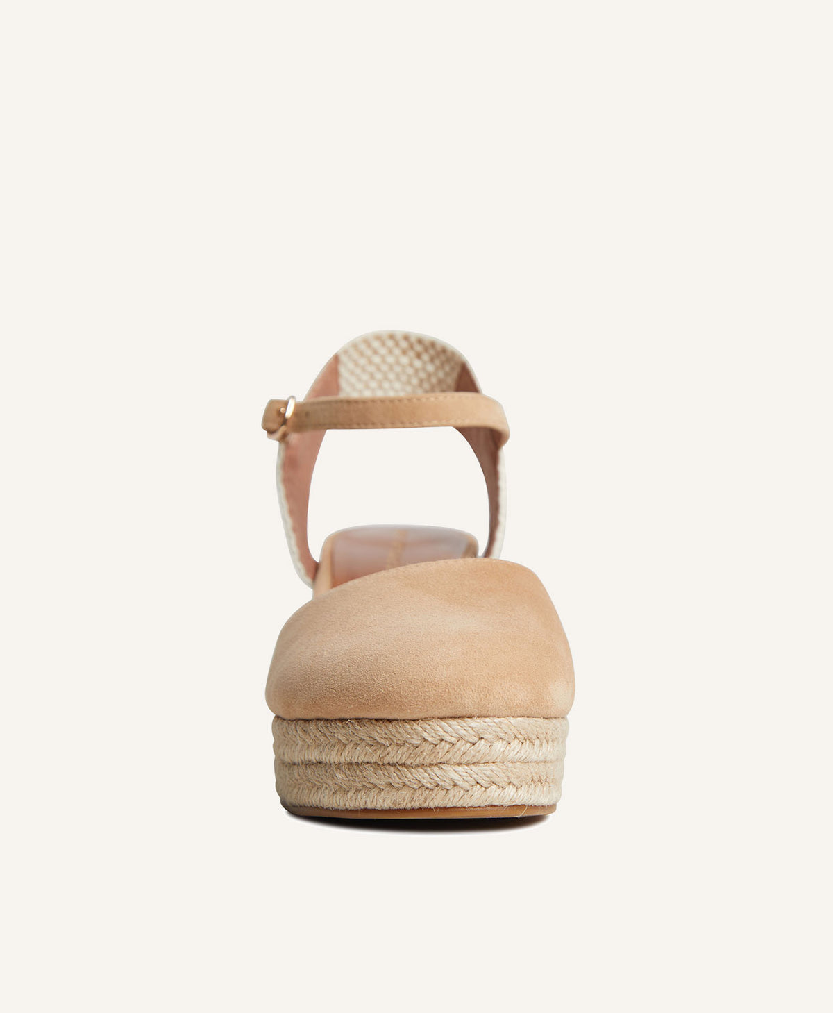 Constance Wedge - Wedges | Womens Shoes - Mi Piaci
