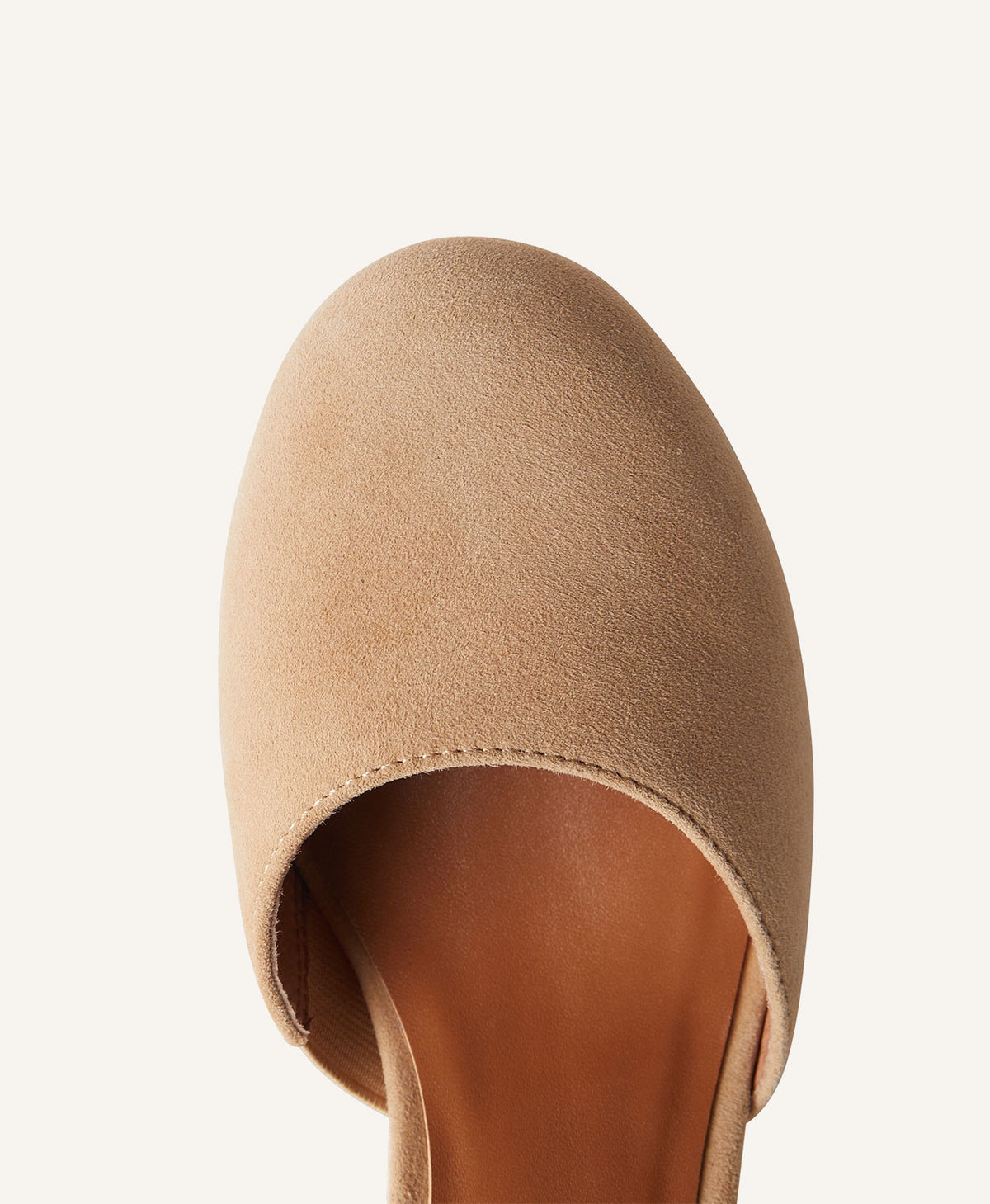 Constance Wedge - Wedges | Womens Shoes - Mi Piaci