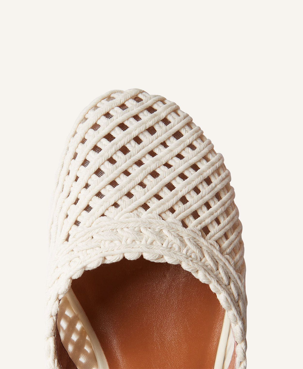 Constellation Espadrille - Wedges | Womens Shoes - Mi Piaci