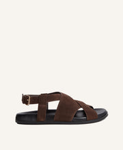 Cosette Sandal - - Mi Piaci