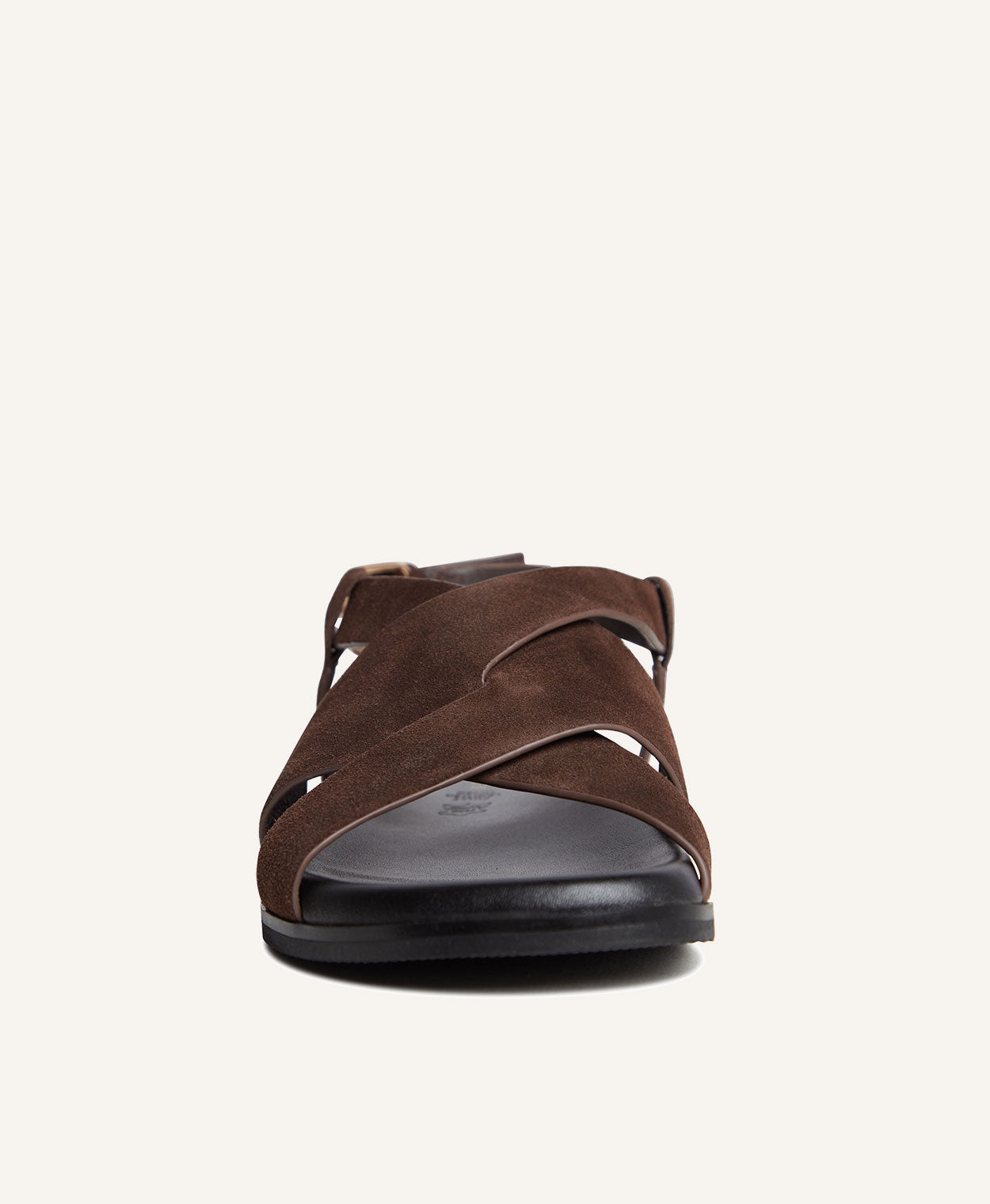 Cosette Sandal - - Mi Piaci
