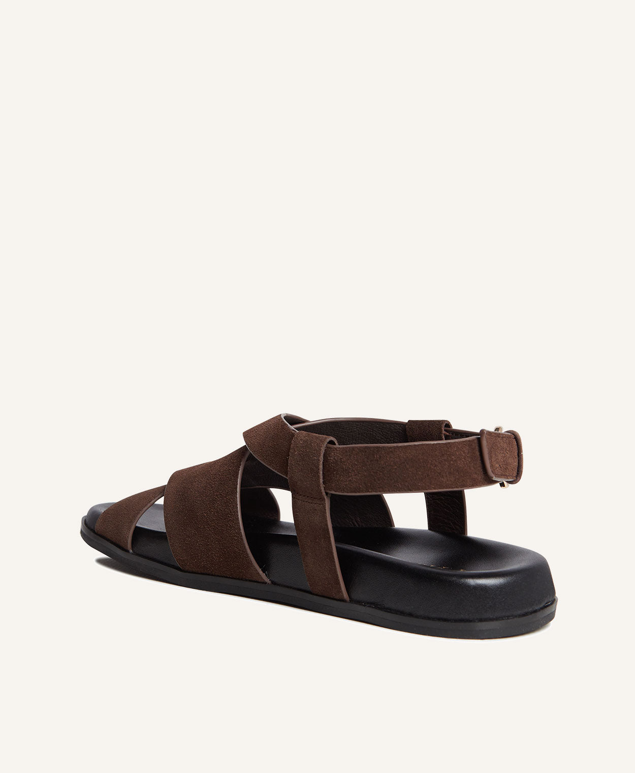 Cosette Sandal - - Mi Piaci