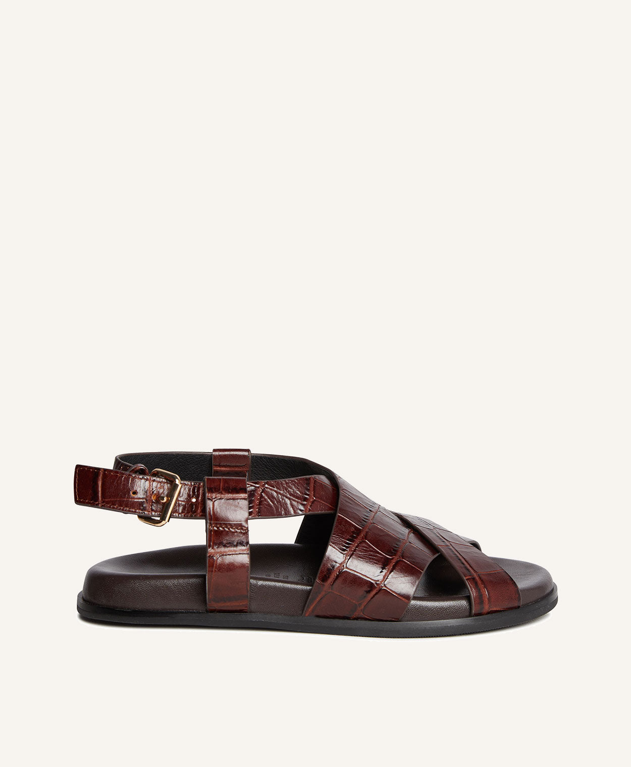 Cosette Sandal - Sandals Casual | Womens Shoes - Mi Piaci