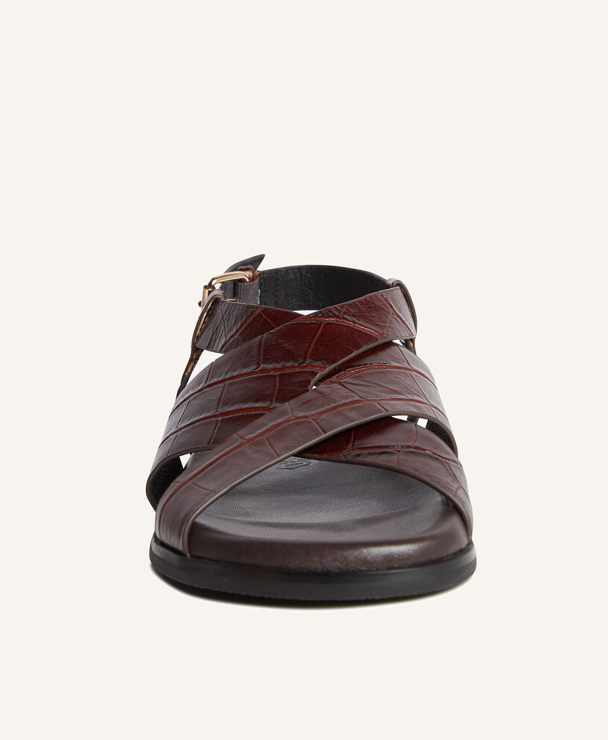 Cosette Sandal - Sandals Casual | Womens Shoes - Mi Piaci