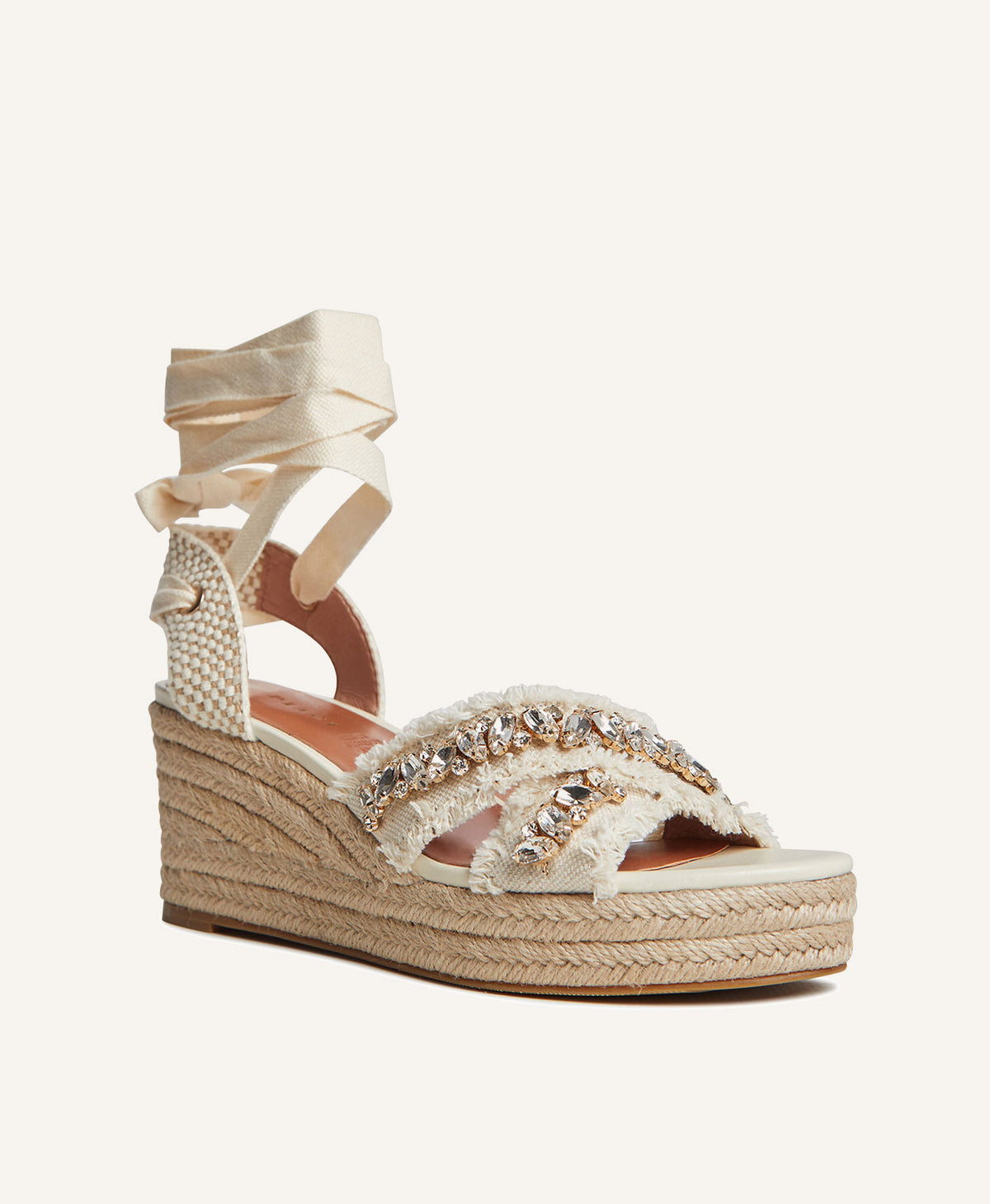 Cosmo Wedge - - Mi Piaci