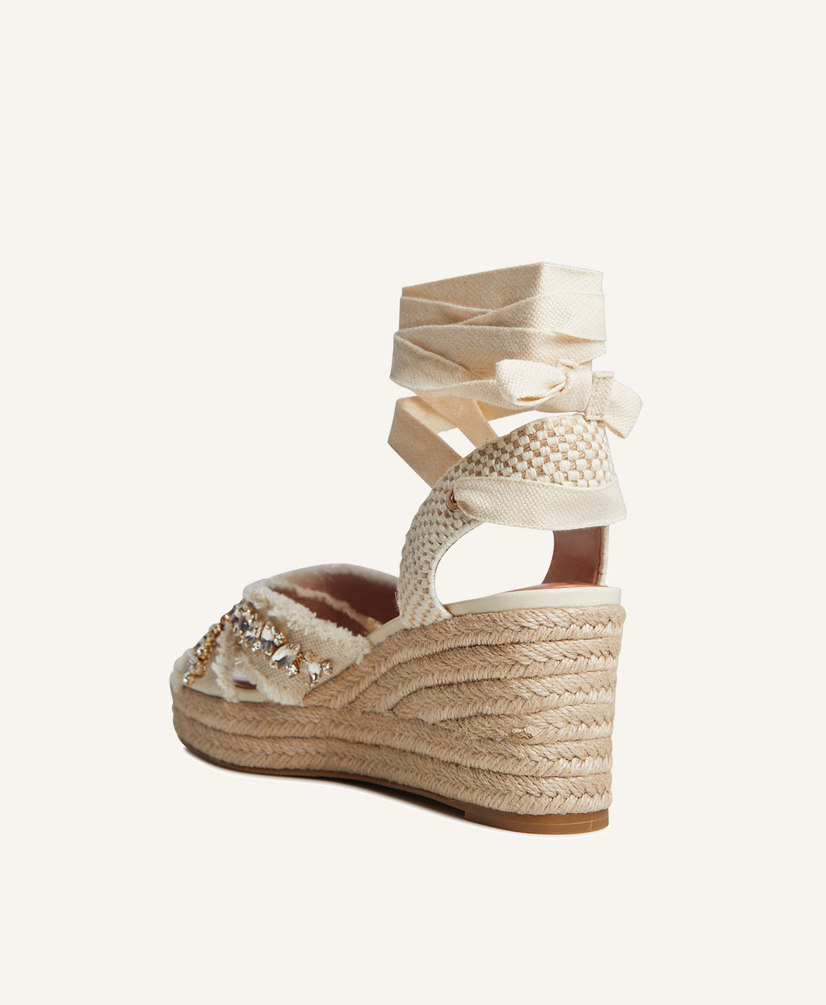 Cosmo Wedge - - Mi Piaci