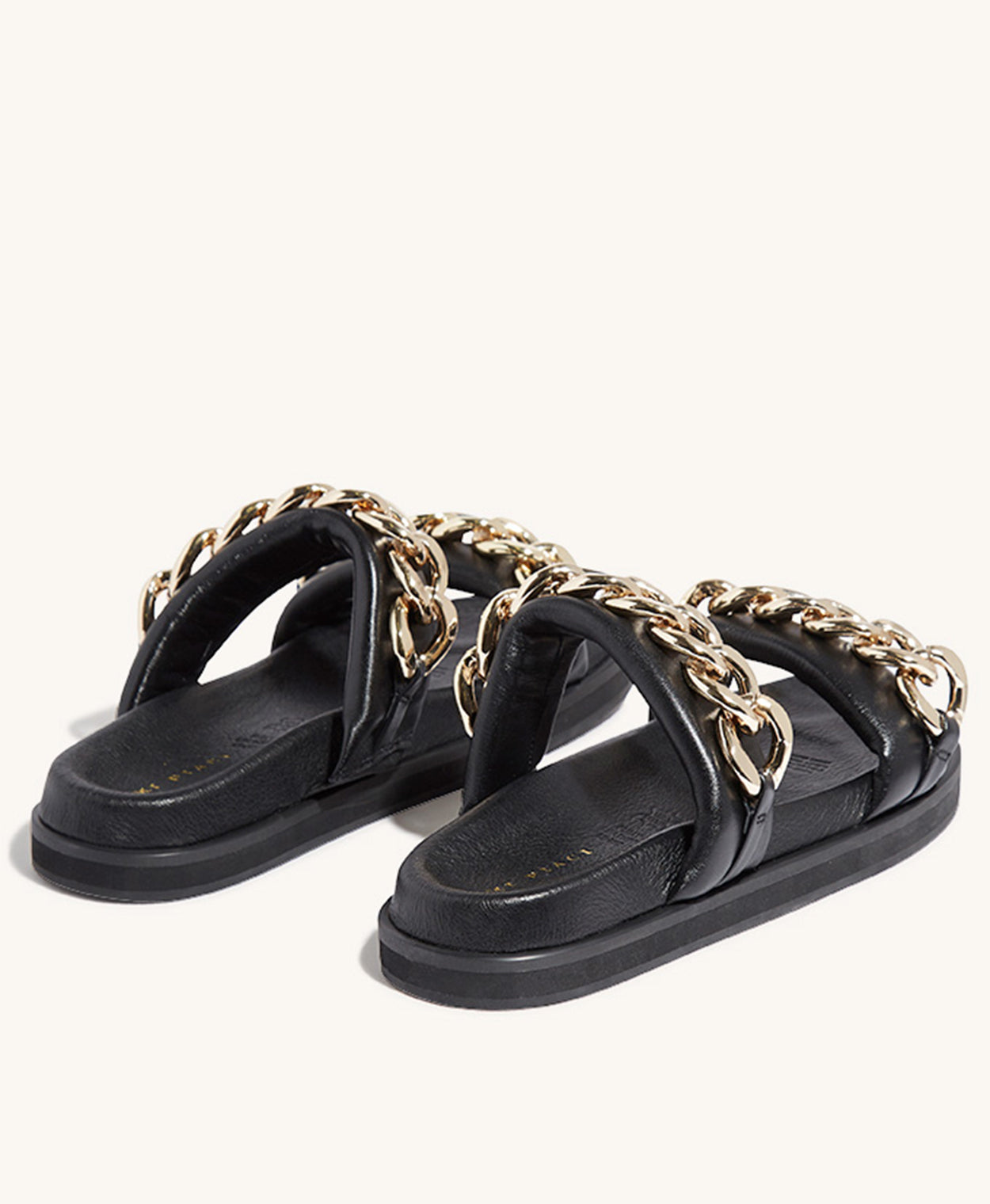 Critter Slide - Slides | Womens Shoes - Mi Piaci