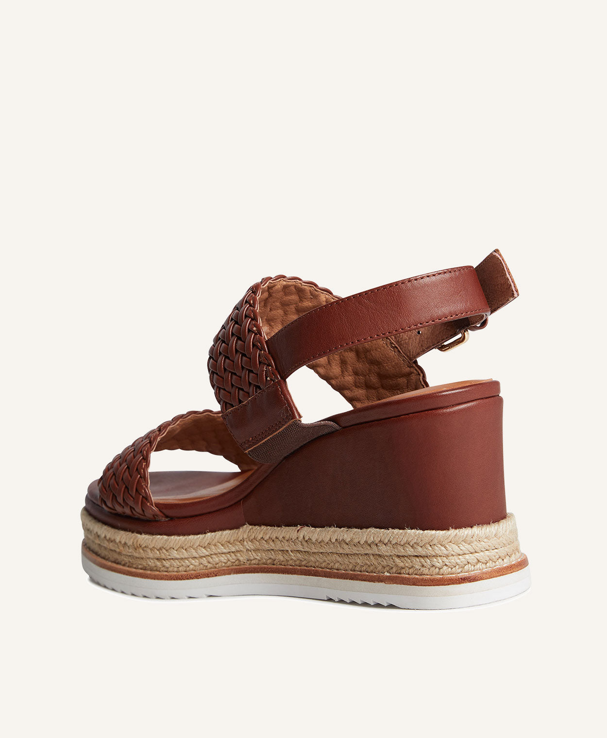 Cypress Wedge - Sandals Dress | Womens Shoes - Mi Piaci