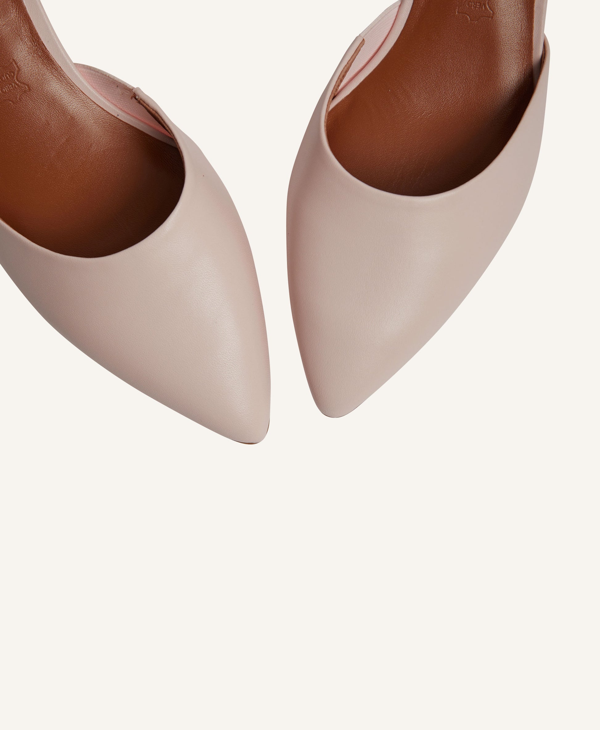 Dagmar Heel - Courts | Womens Shoes - Mi Piaci