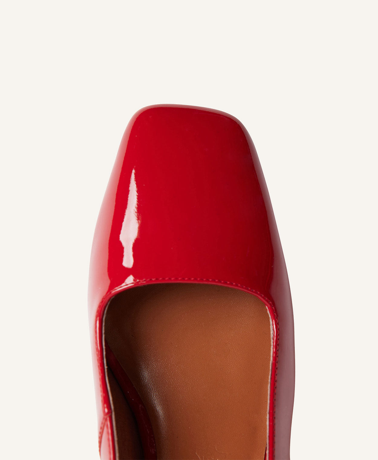 Daila Slingback Heel - Courts | Womens Shoes - Mi Piaci