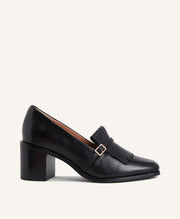 Dainty Heel - Courts | Womens Shoes - Mi Piaci