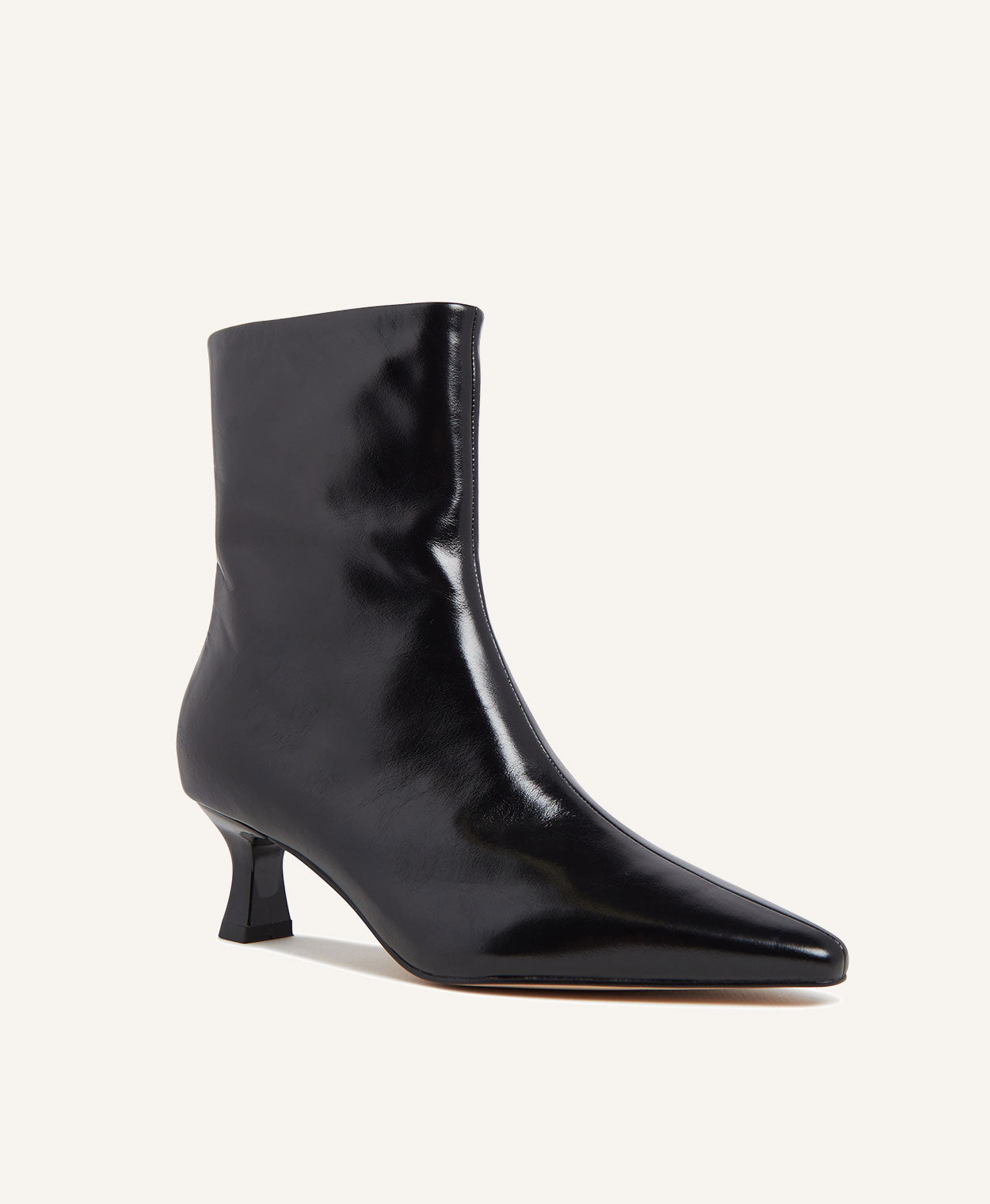 Dali Ankle Boot - - Mi Piaci