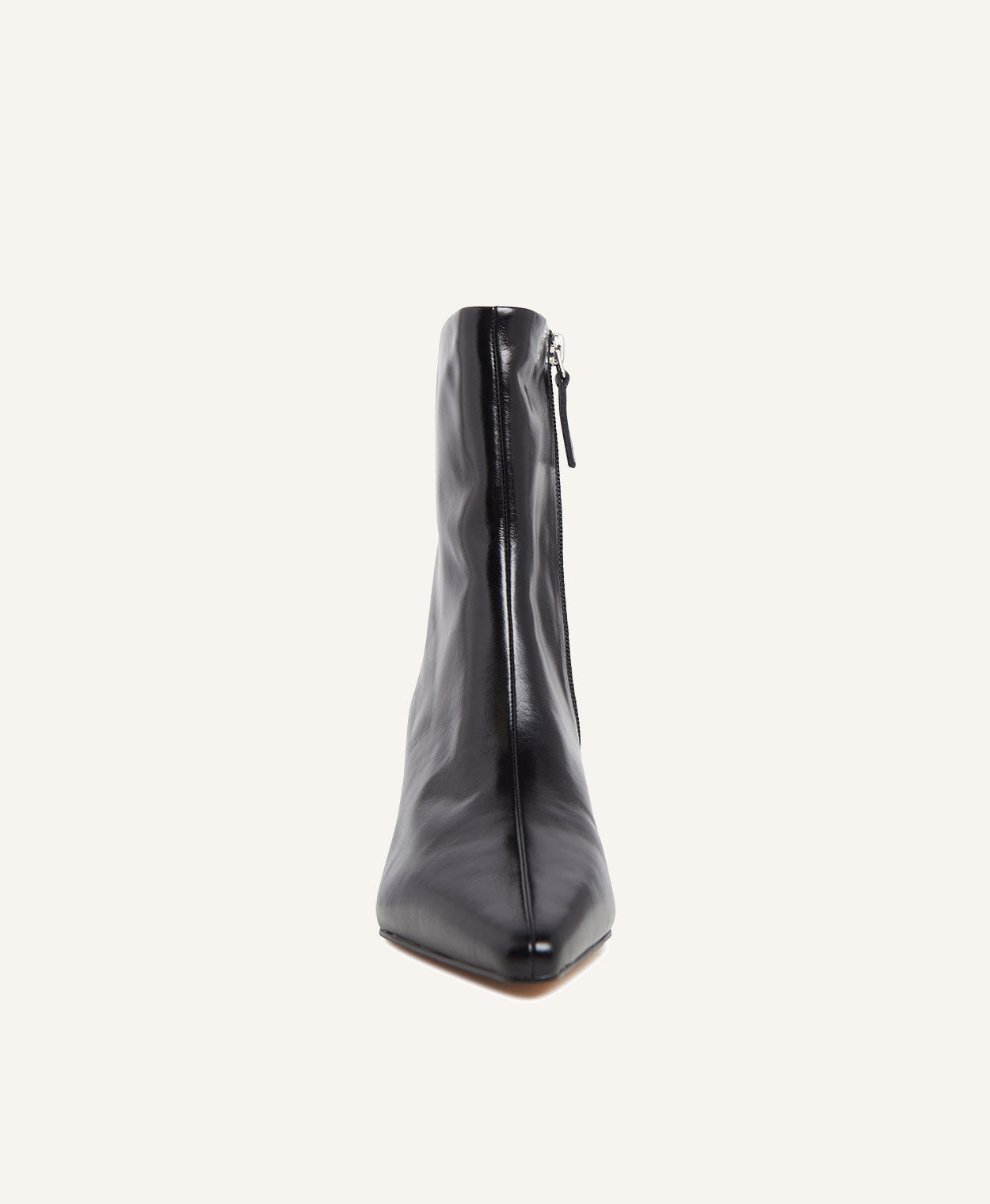 Dali Ankle Boot - - Mi Piaci