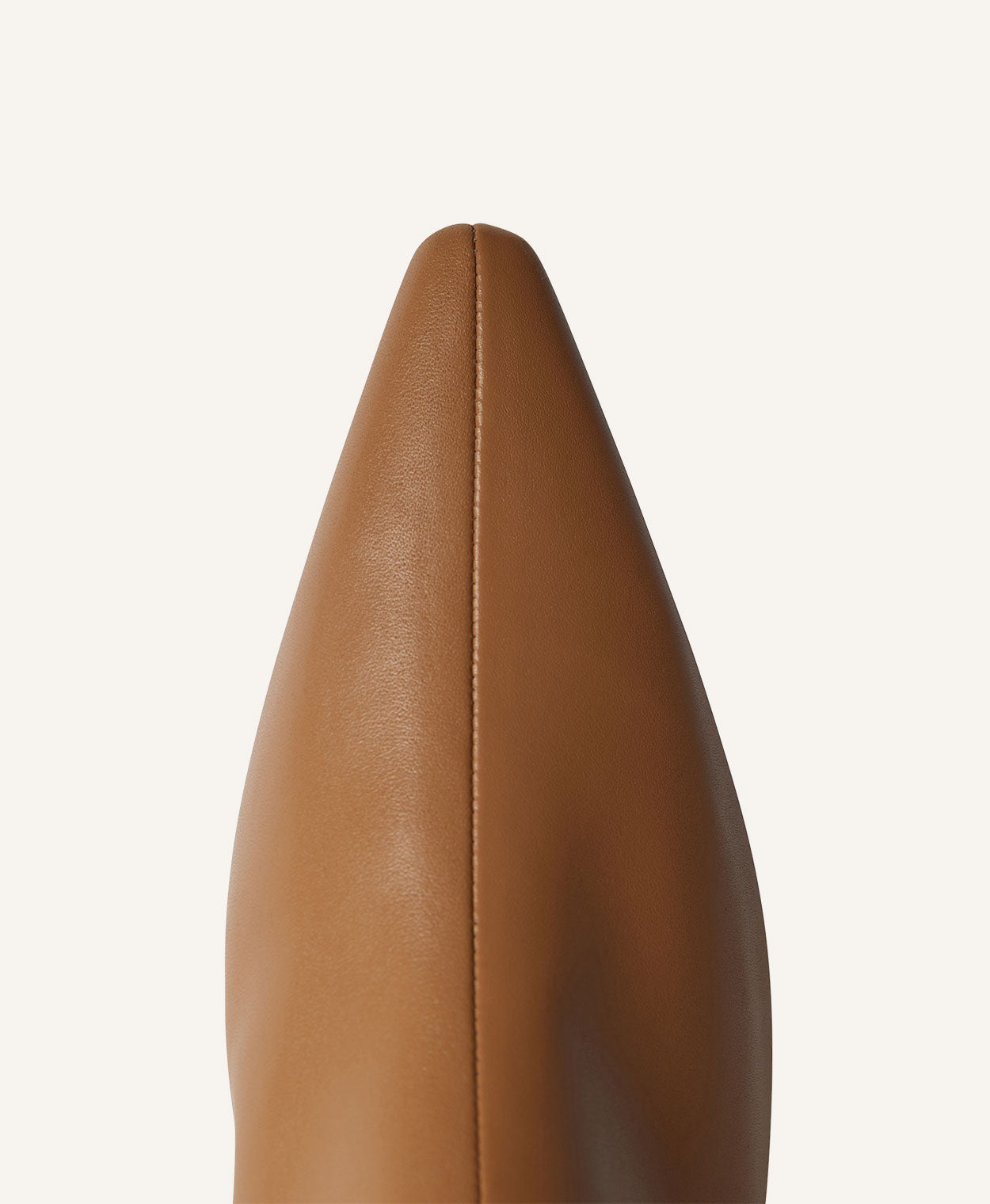 Dali Ankle Boot - Boots Ankle | Womens Shoes - Mi Piaci