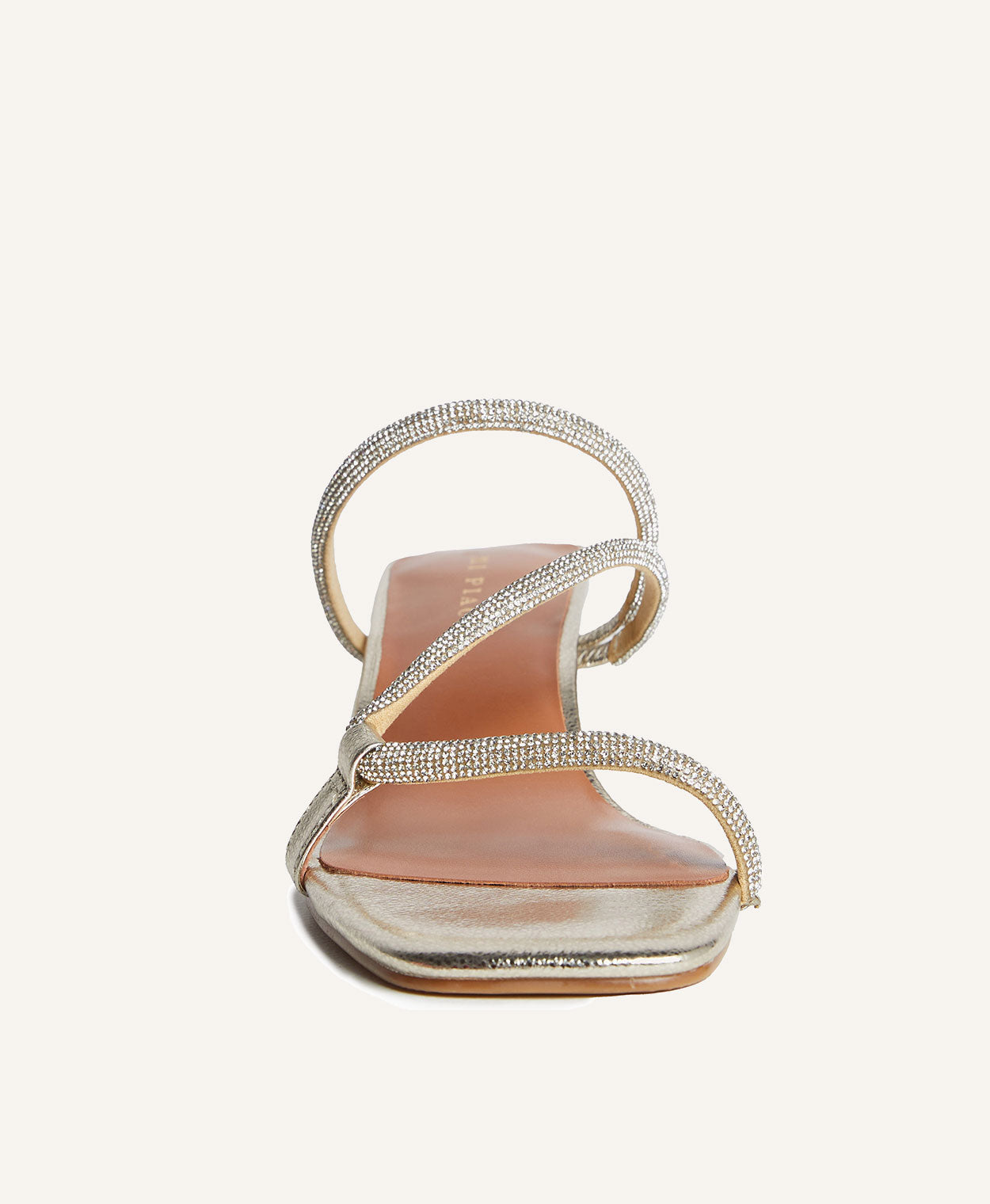Dalia Sandal - Sandals Dress | Womens Shoes - Mi Piaci