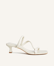 Dalia Sandal - Sandals Dress | Womens Shoes - Mi Piaci
