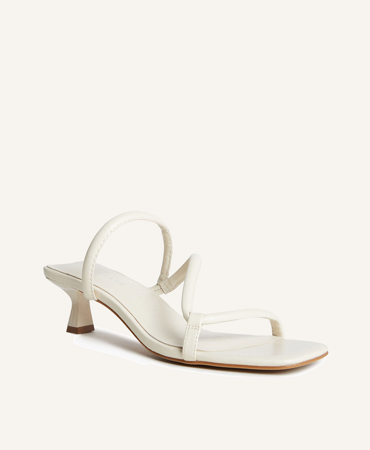 Dalia Sandal - Sandals Dress | Womens Shoes - Mi Piaci