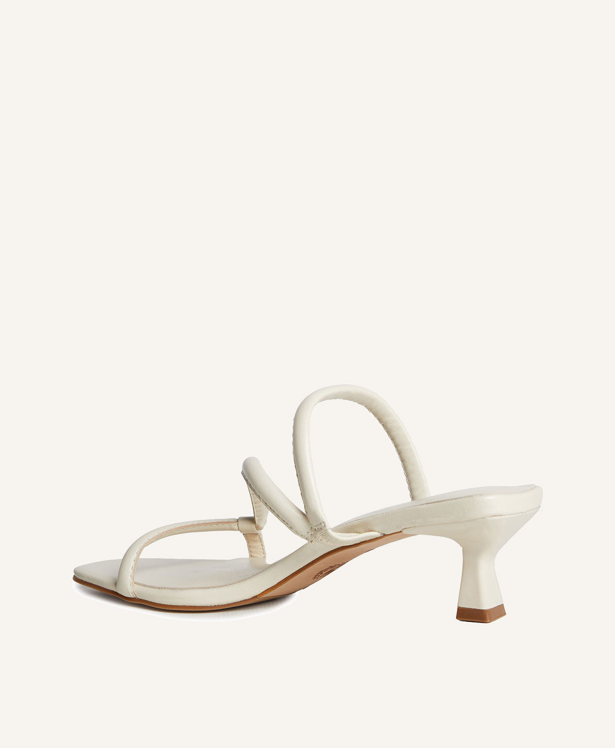Dalia Sandal - Sandals Dress | Womens Shoes - Mi Piaci