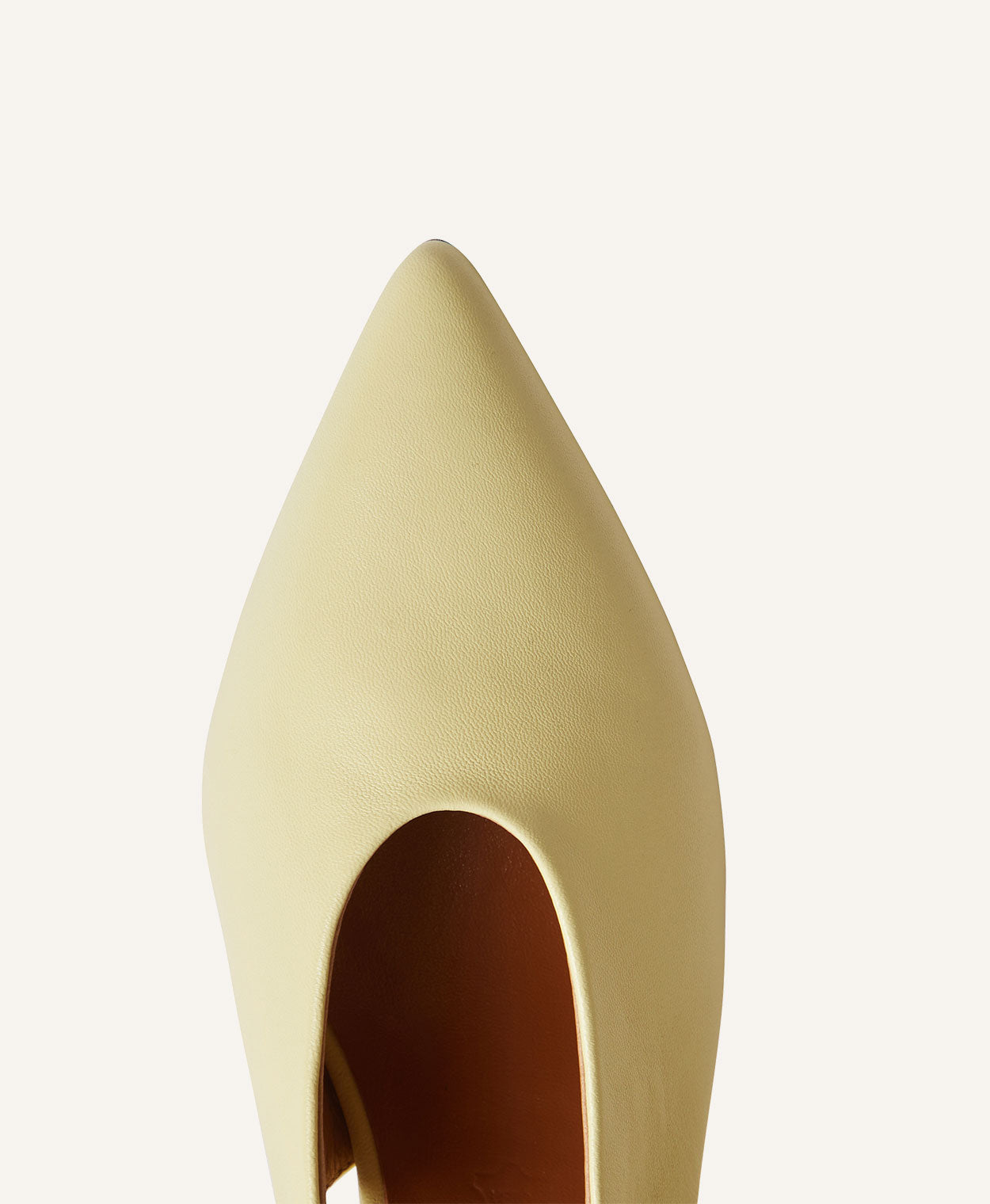 Dalston Slingback - - Mi Piaci