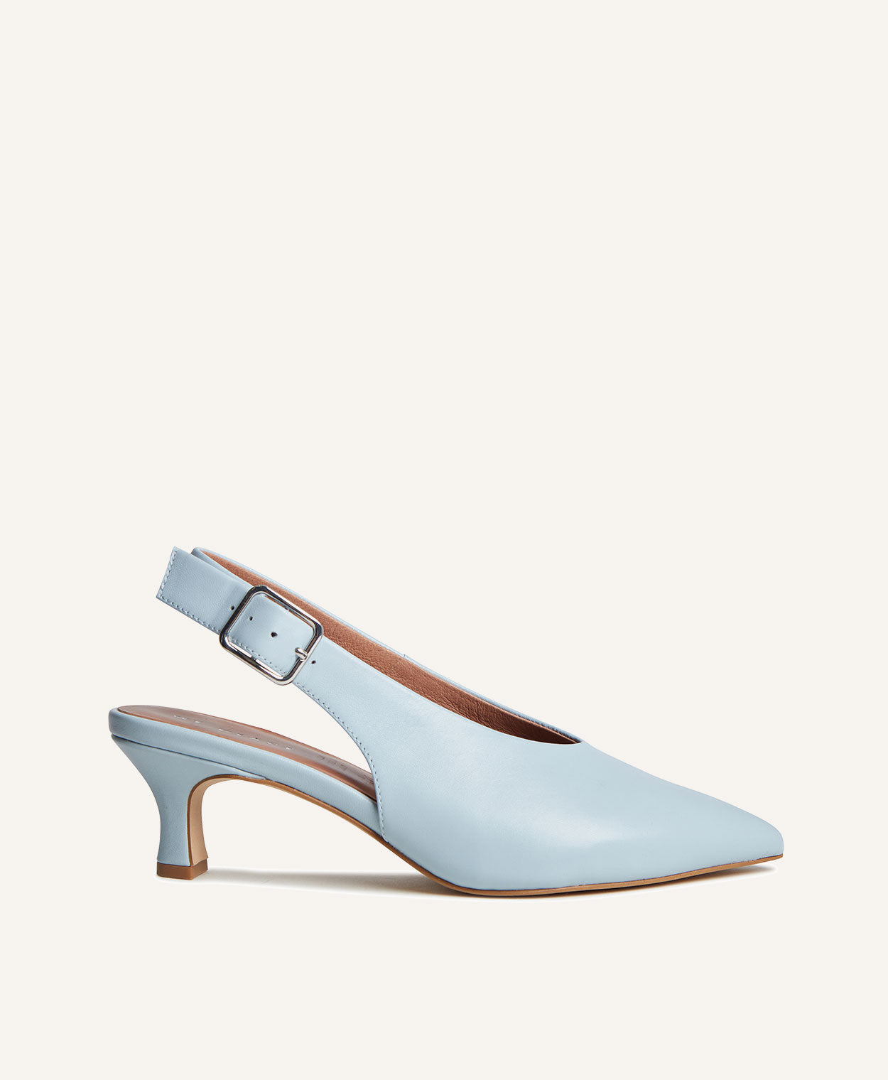 Dalston Slingback - - Mi Piaci