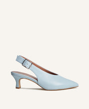 Dalston Slingback - - Mi Piaci