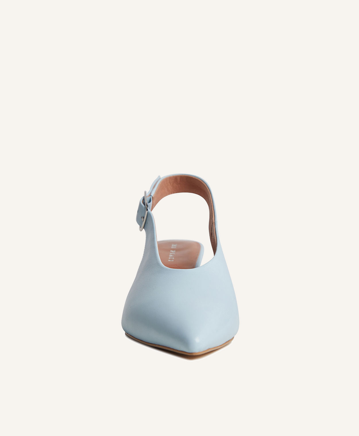 Dalston Slingback - - Mi Piaci