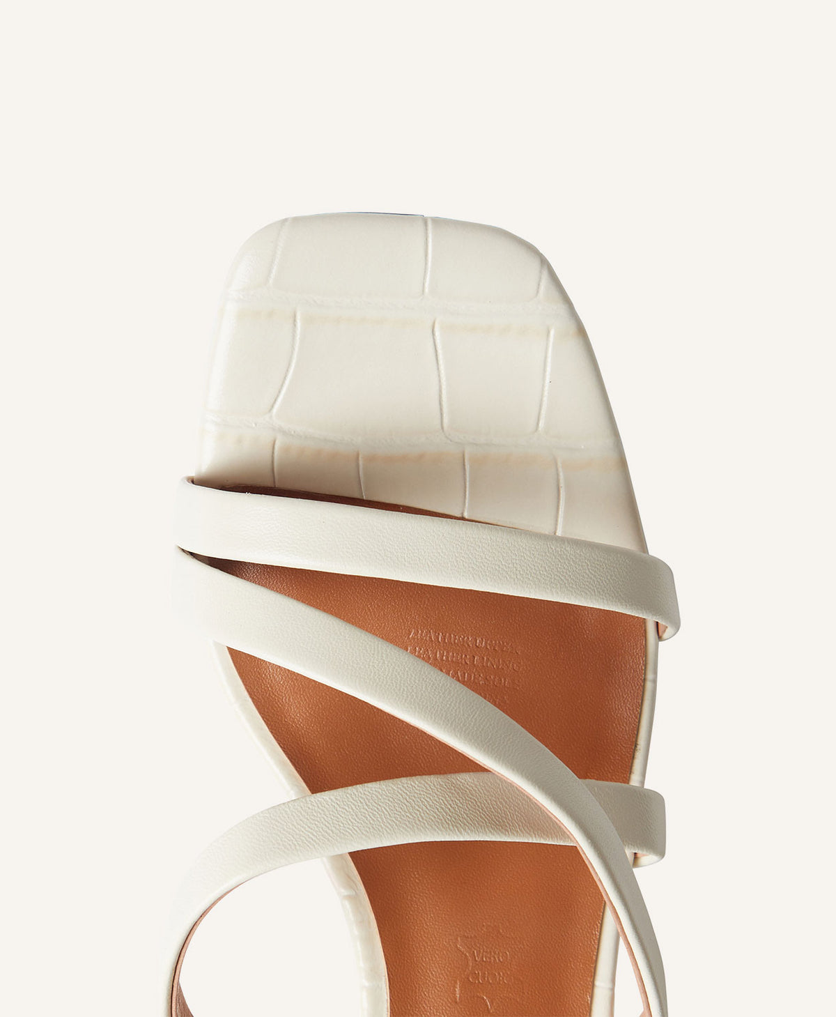 Damiana Wedge - Wedges | Womens Shoes - Mi Piaci