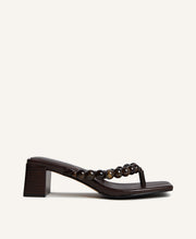 Damson Sandal - Sandals Dress | Womens Shoes - Mi Piaci