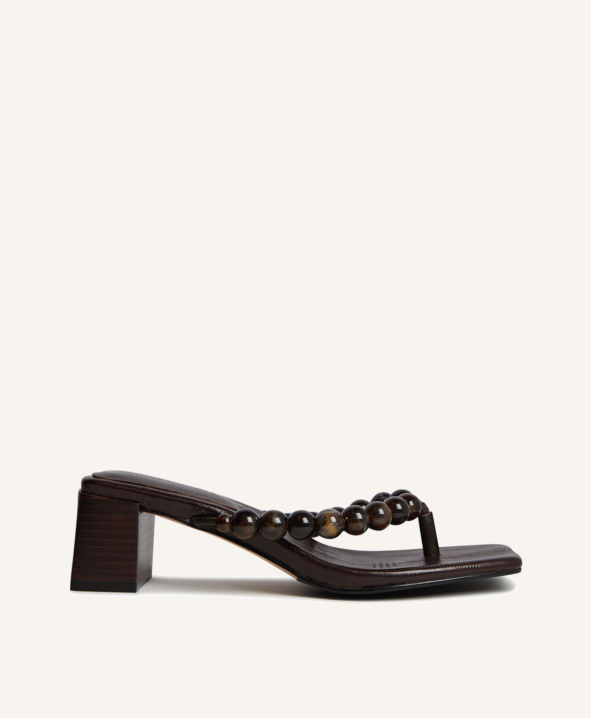Damson Sandal - Sandals Dress | Womens Shoes - Mi Piaci